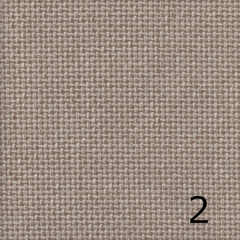 Bútorszövet választék