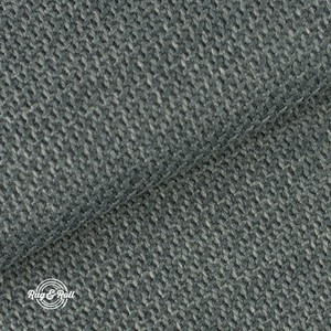 Bútorszövet választék