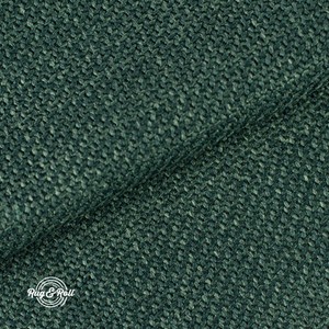 Bútorszövet választék