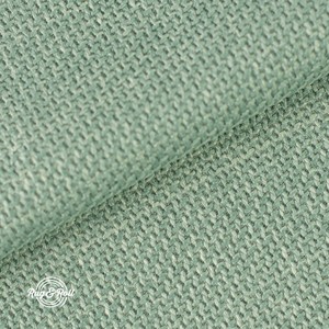 Bútorszövet választék