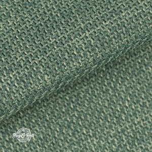 Bútorszövet választék