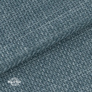 Bútorszövet választék