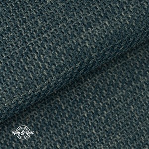 Bútorszövet választék