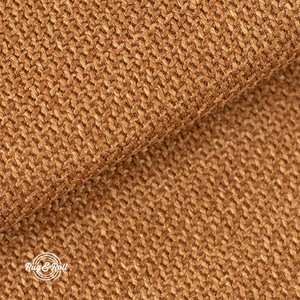 Bútorszövet választék