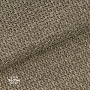 Bútorszövet választék