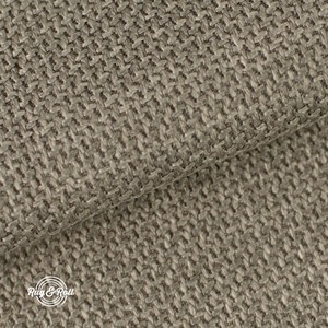 Bútorszövet választék