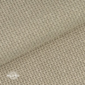 Bútorszövet választék