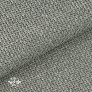 Bútorszövet választék