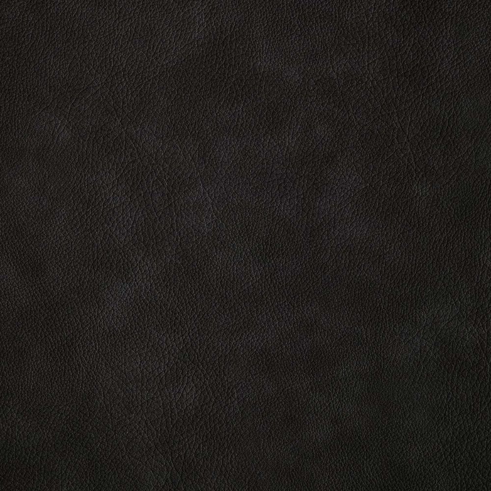 Bútorszövet választék