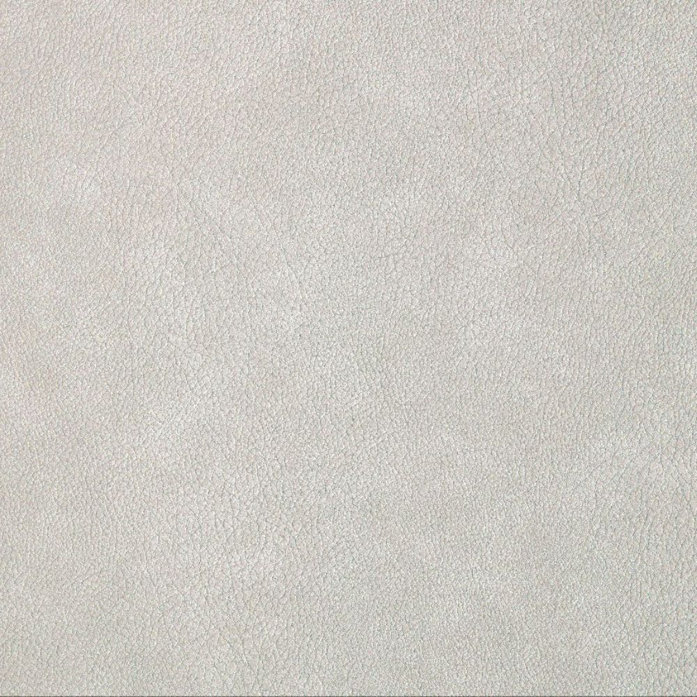 Bútorszövet választék