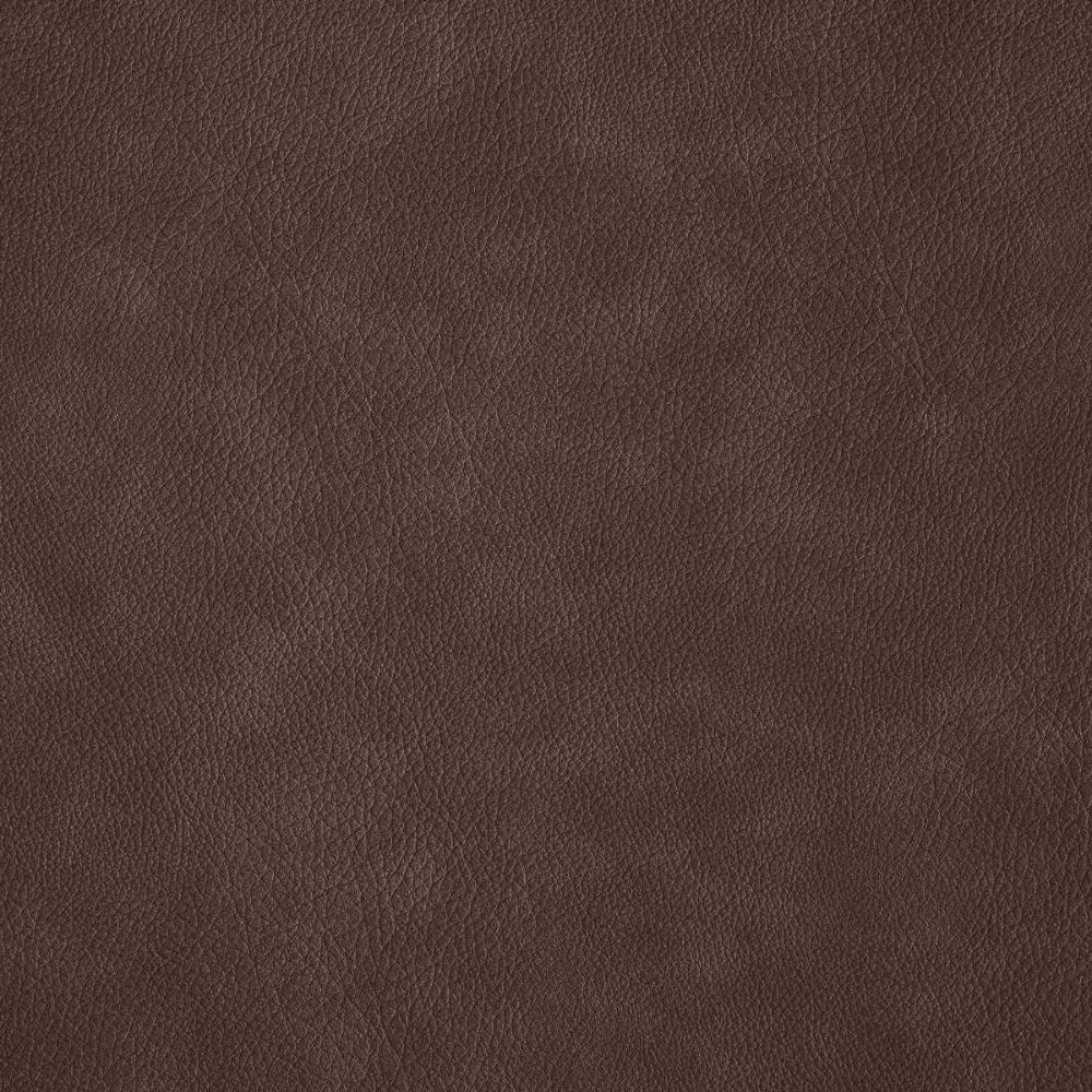 Bútorszövet választék