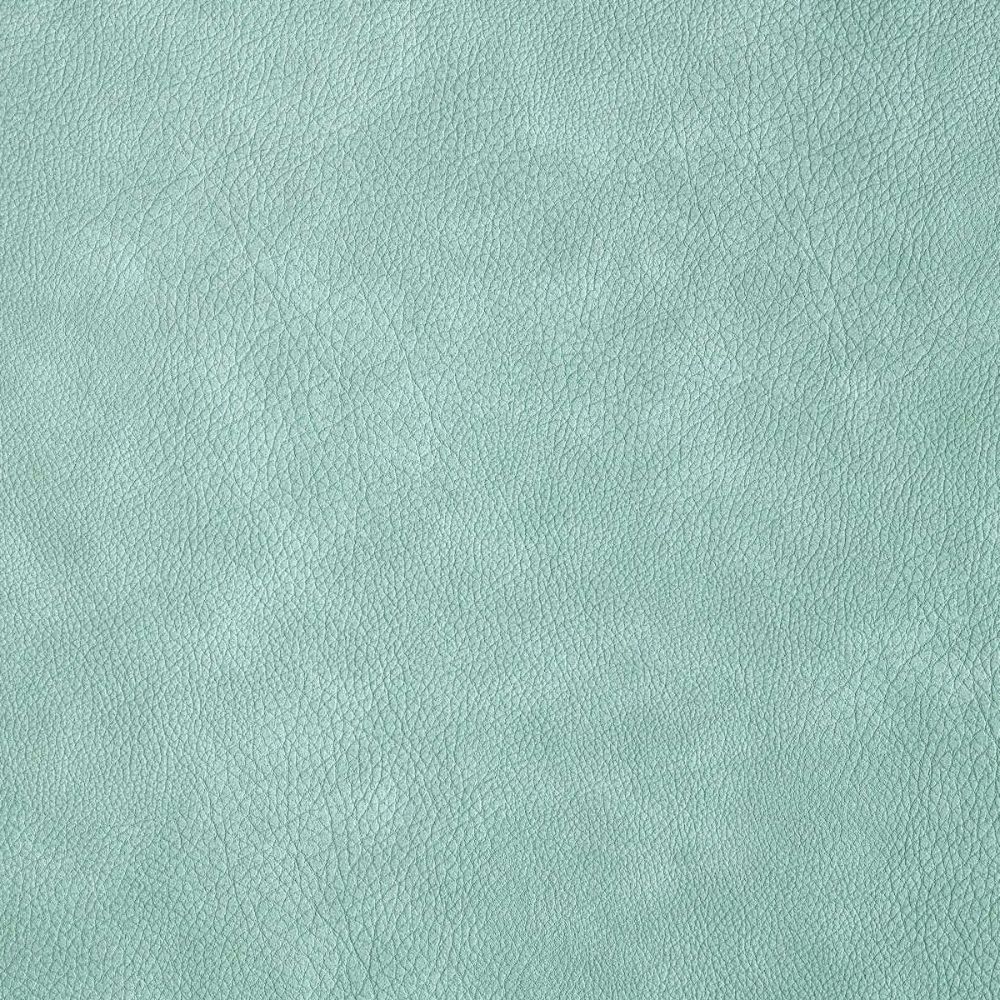 Bútorszövet választék