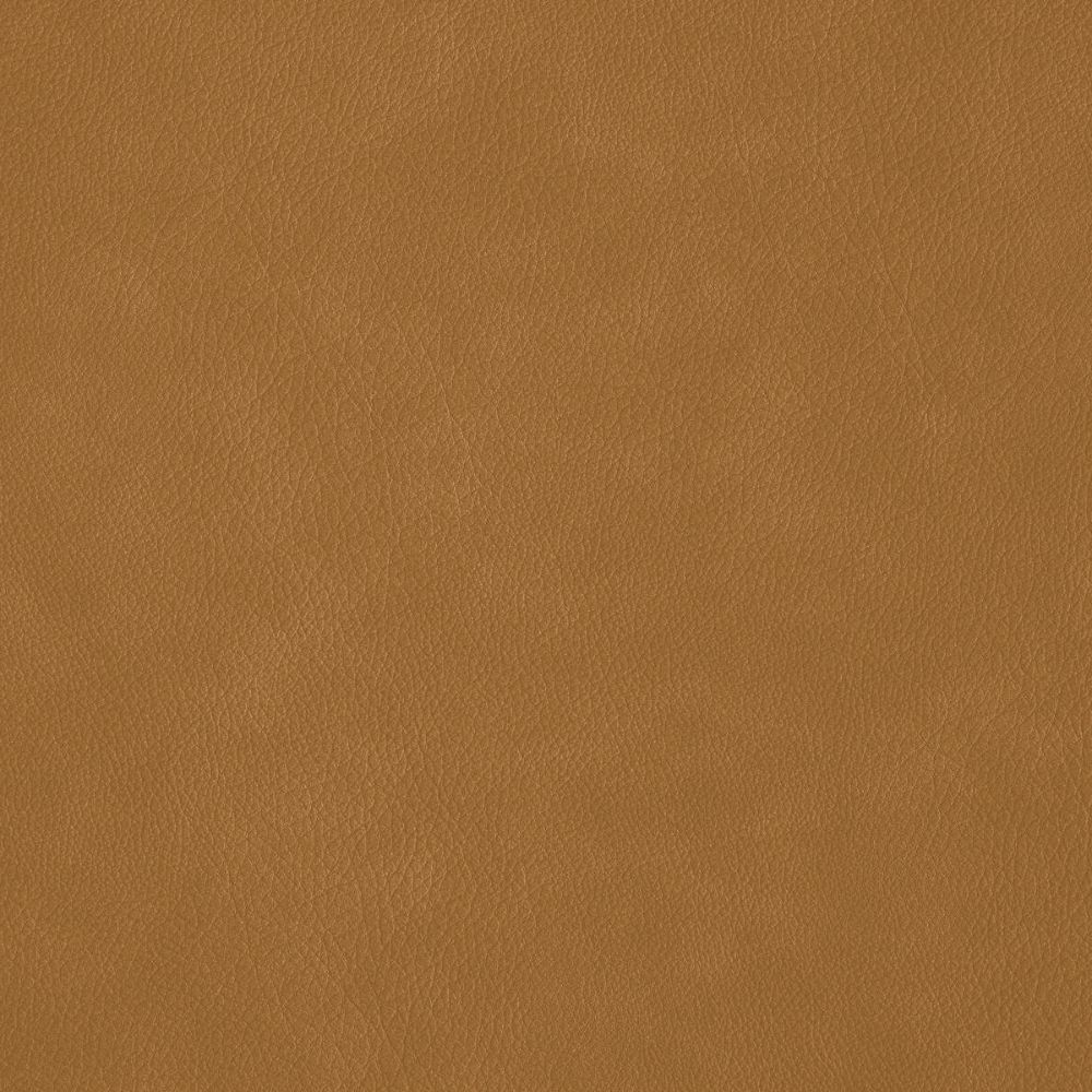 Bútorszövet választék