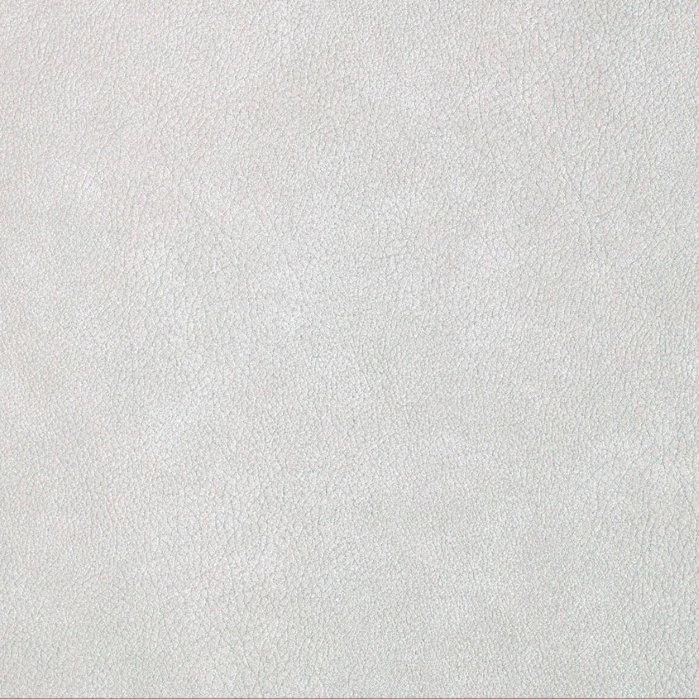 Bútorszövet választék