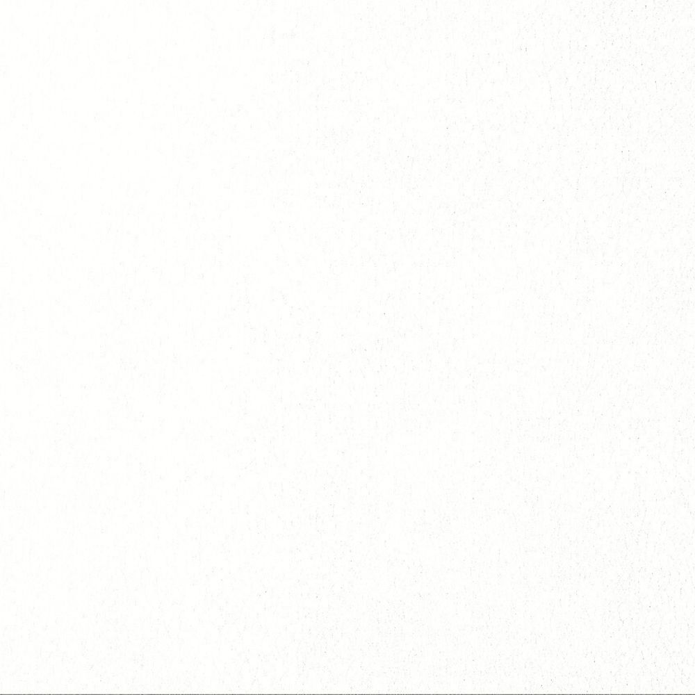 Bútorszövet választék