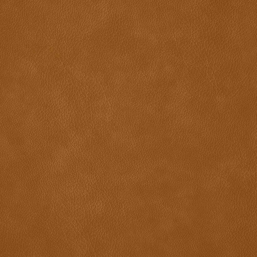 Bútorszövet választék