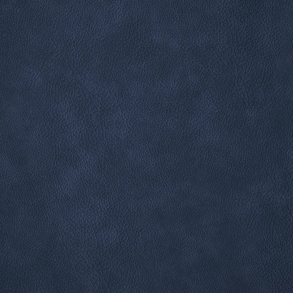 Bútorszövet választék