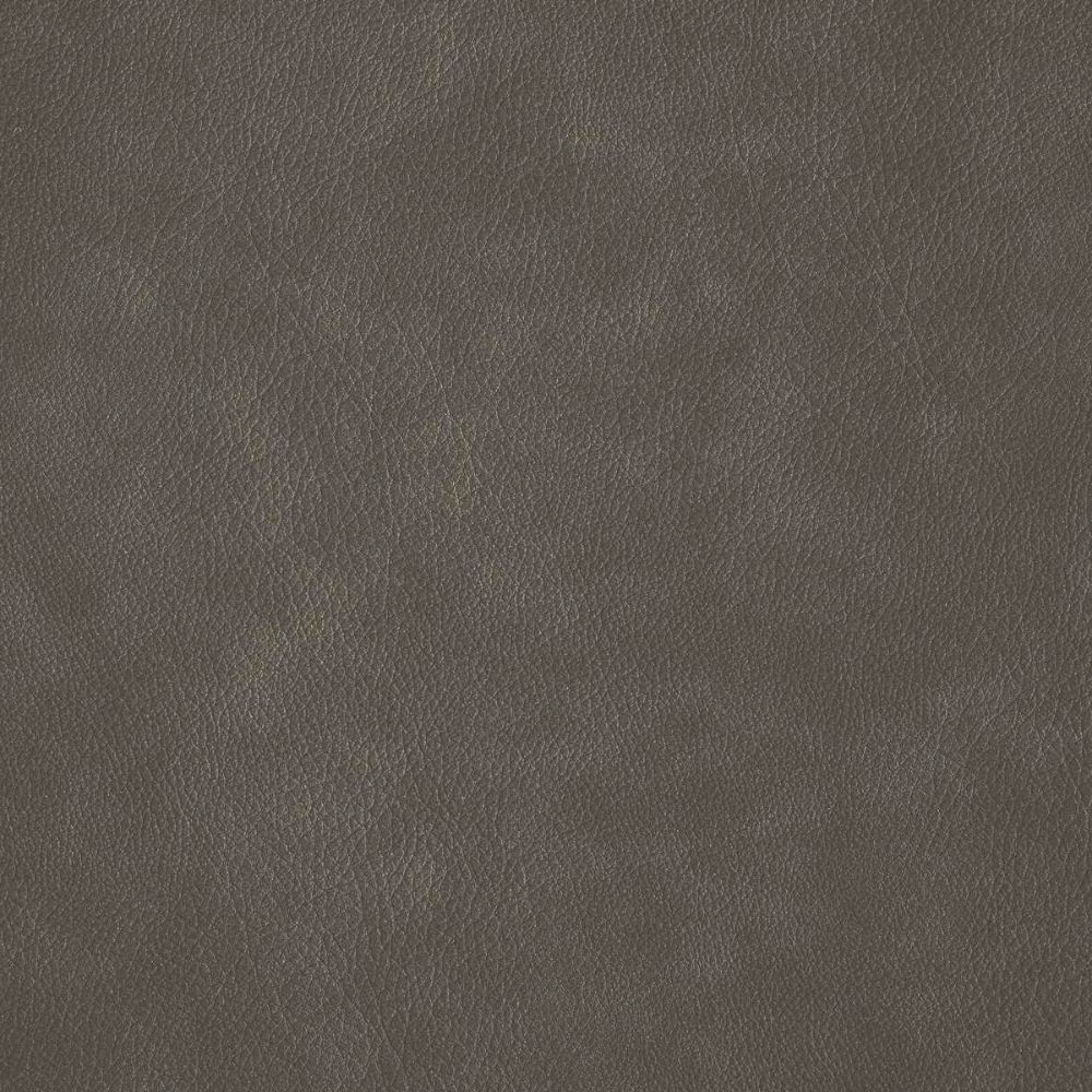 Bútorszövet választék