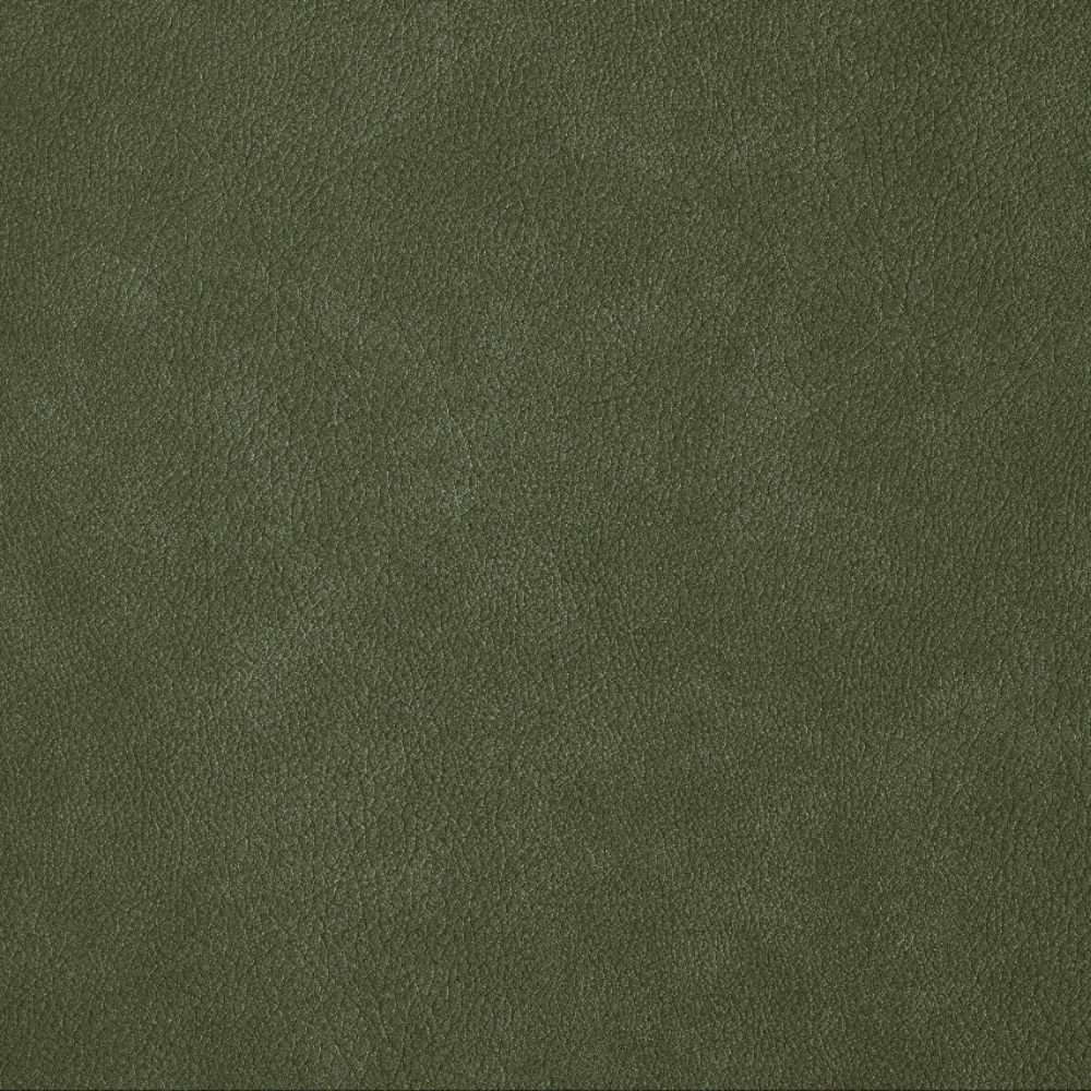 Bútorszövet választék