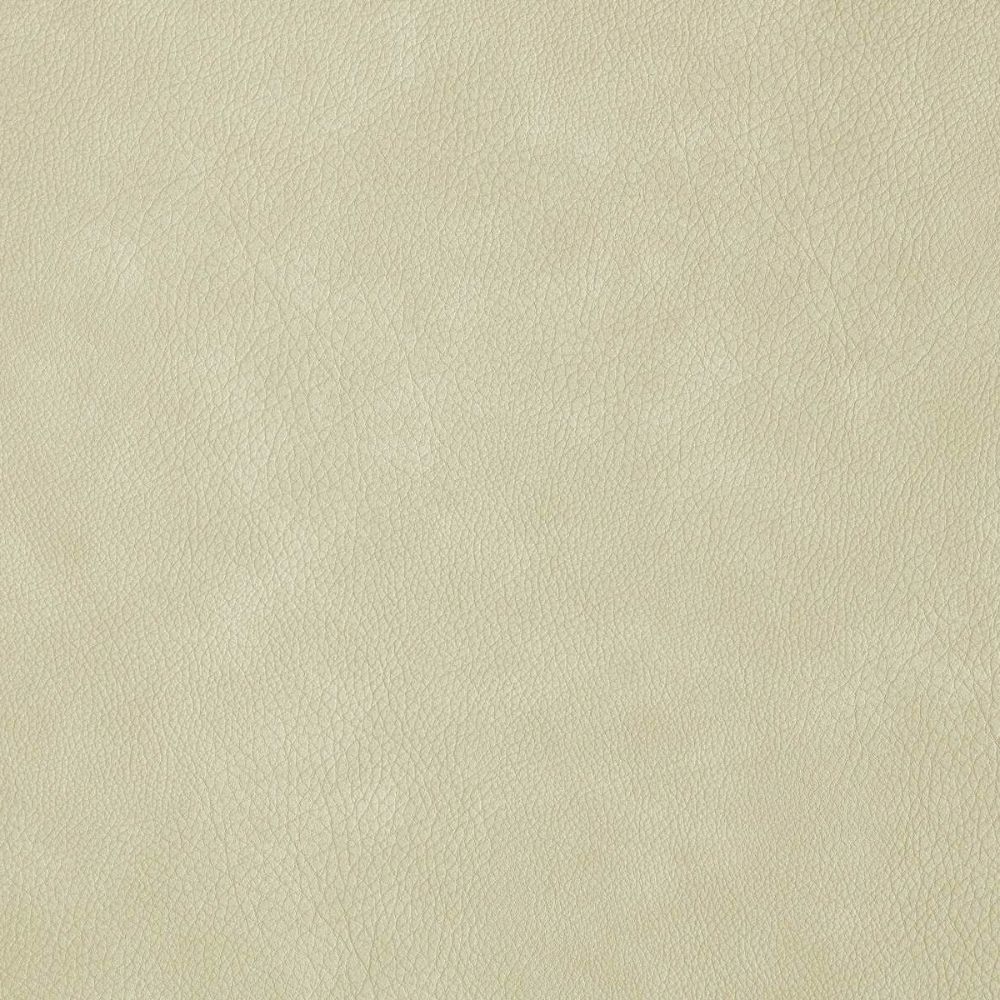 Bútorszövet választék