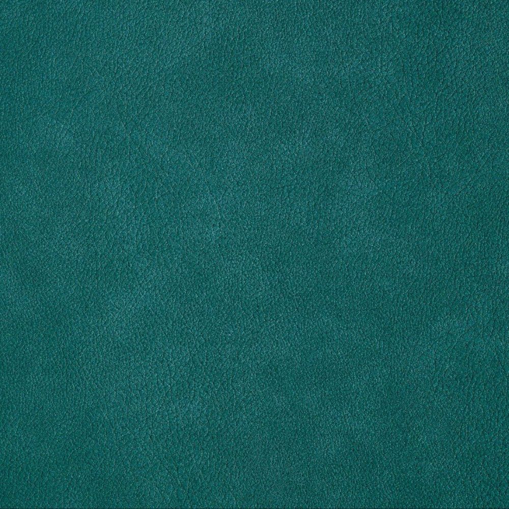 Bútorszövet választék