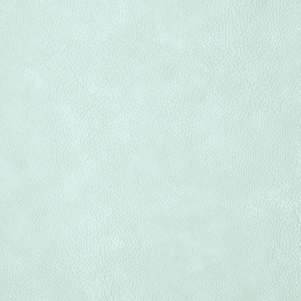 Bútorszövet választék