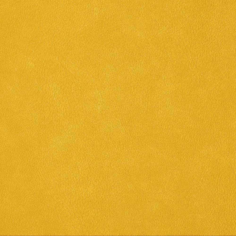 Bútorszövet választék