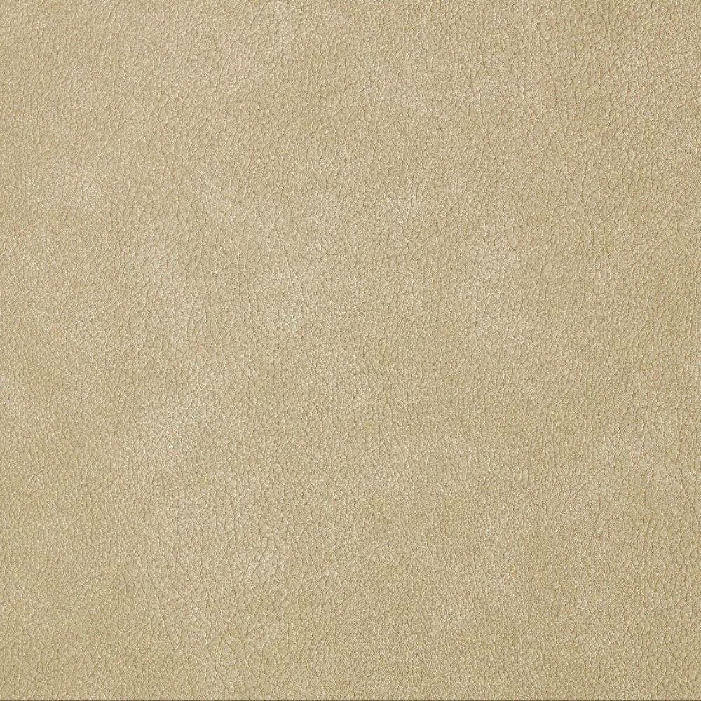 Bútorszövet választék