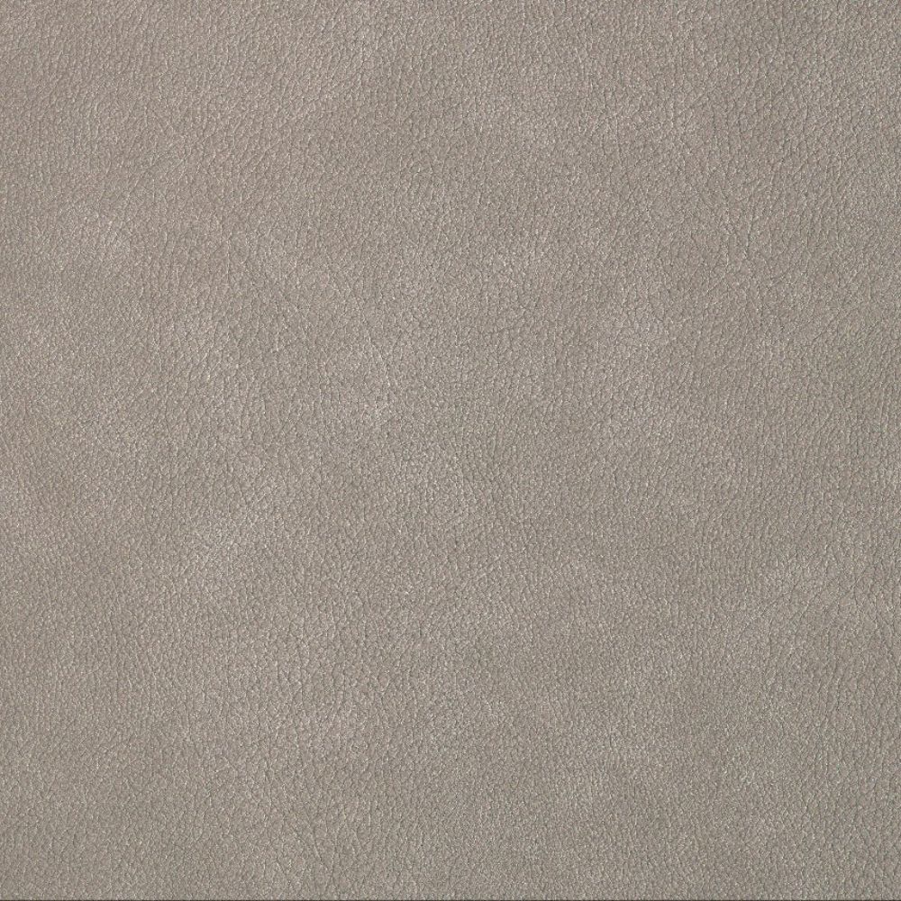 Bútorszövet választék