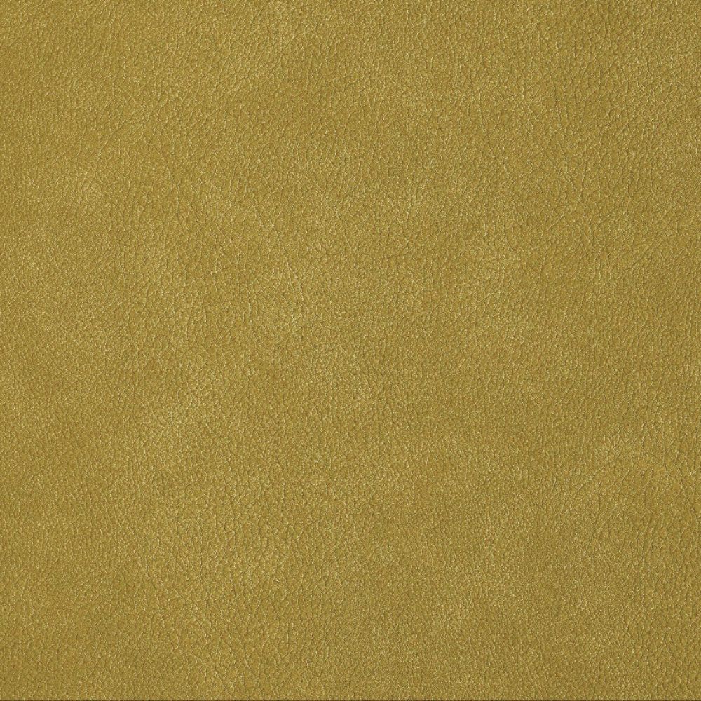 Bútorszövet választék