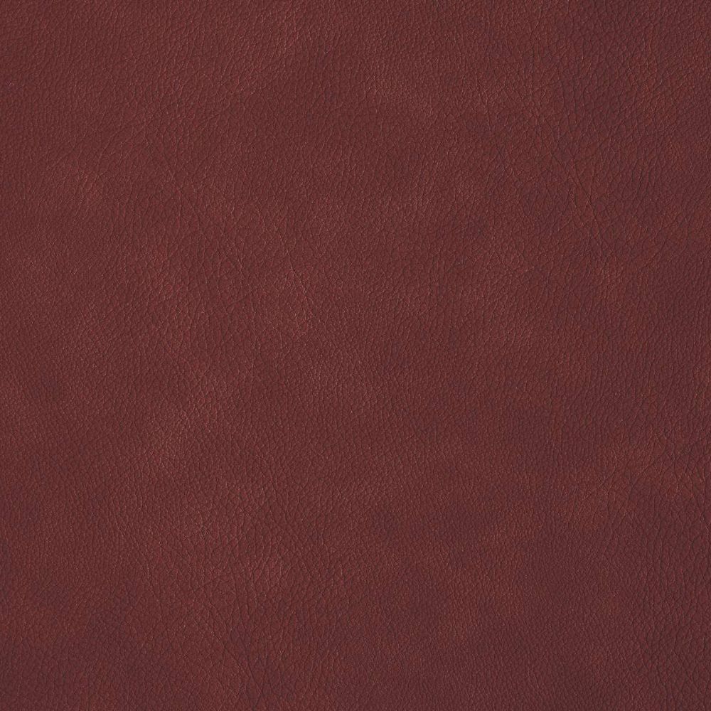 Bútorszövet választék