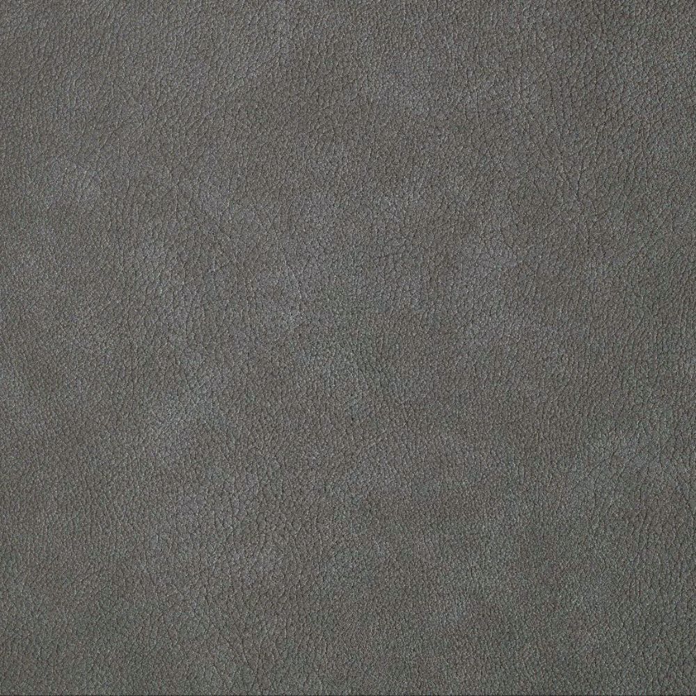 Bútorszövet választék