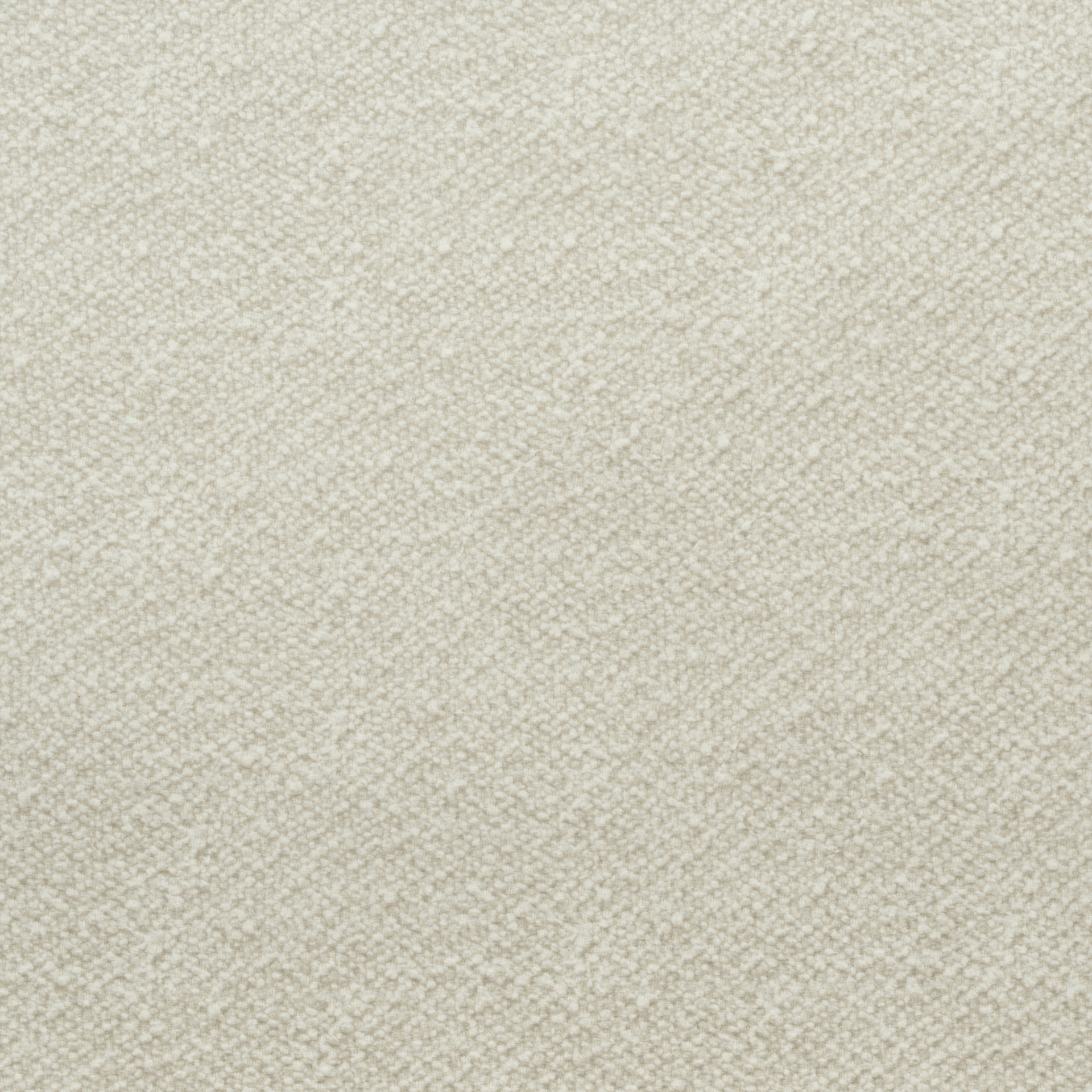 Bútorszövet választék