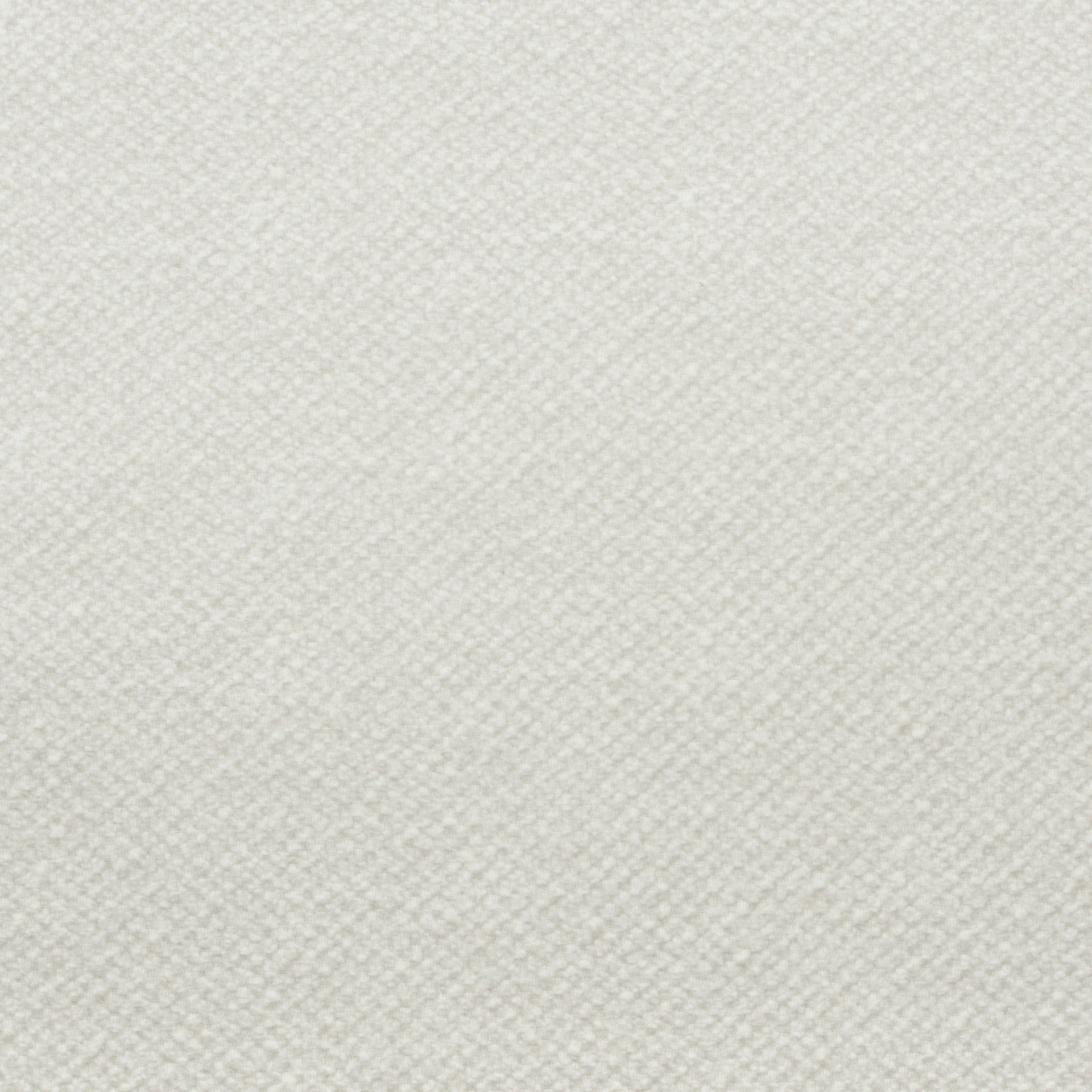 Bútorszövet választék