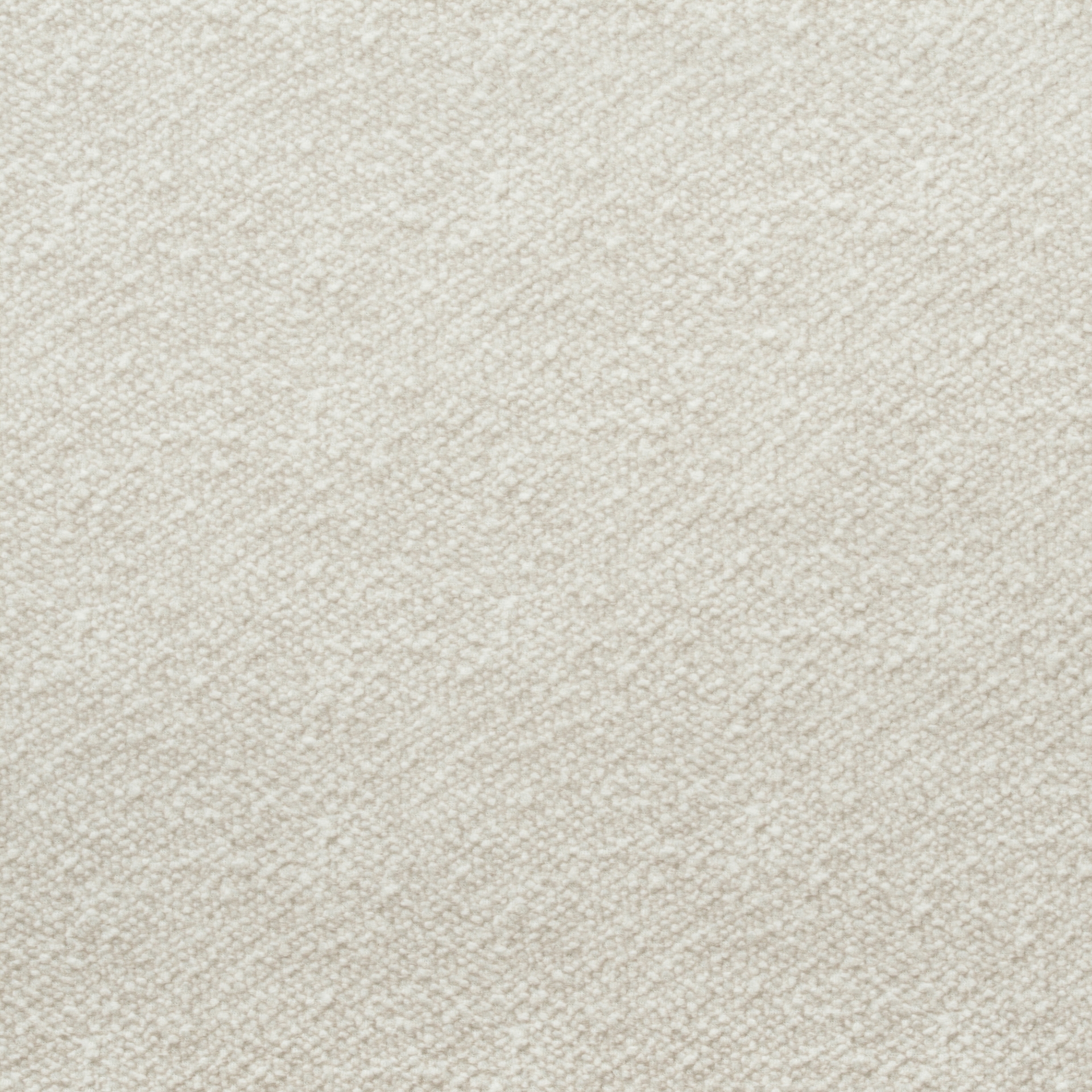 Bútorszövet választék