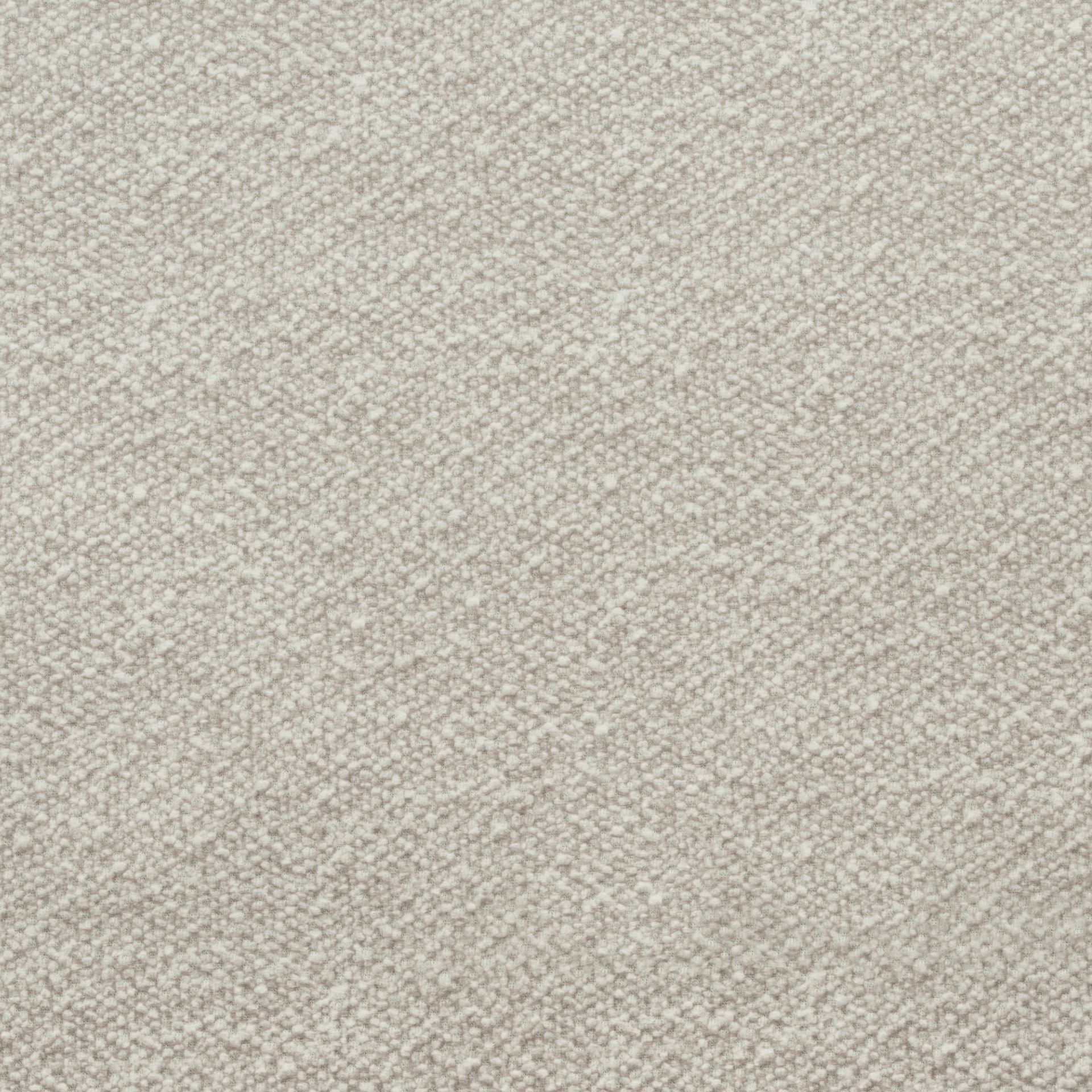 Bútorszövet választék