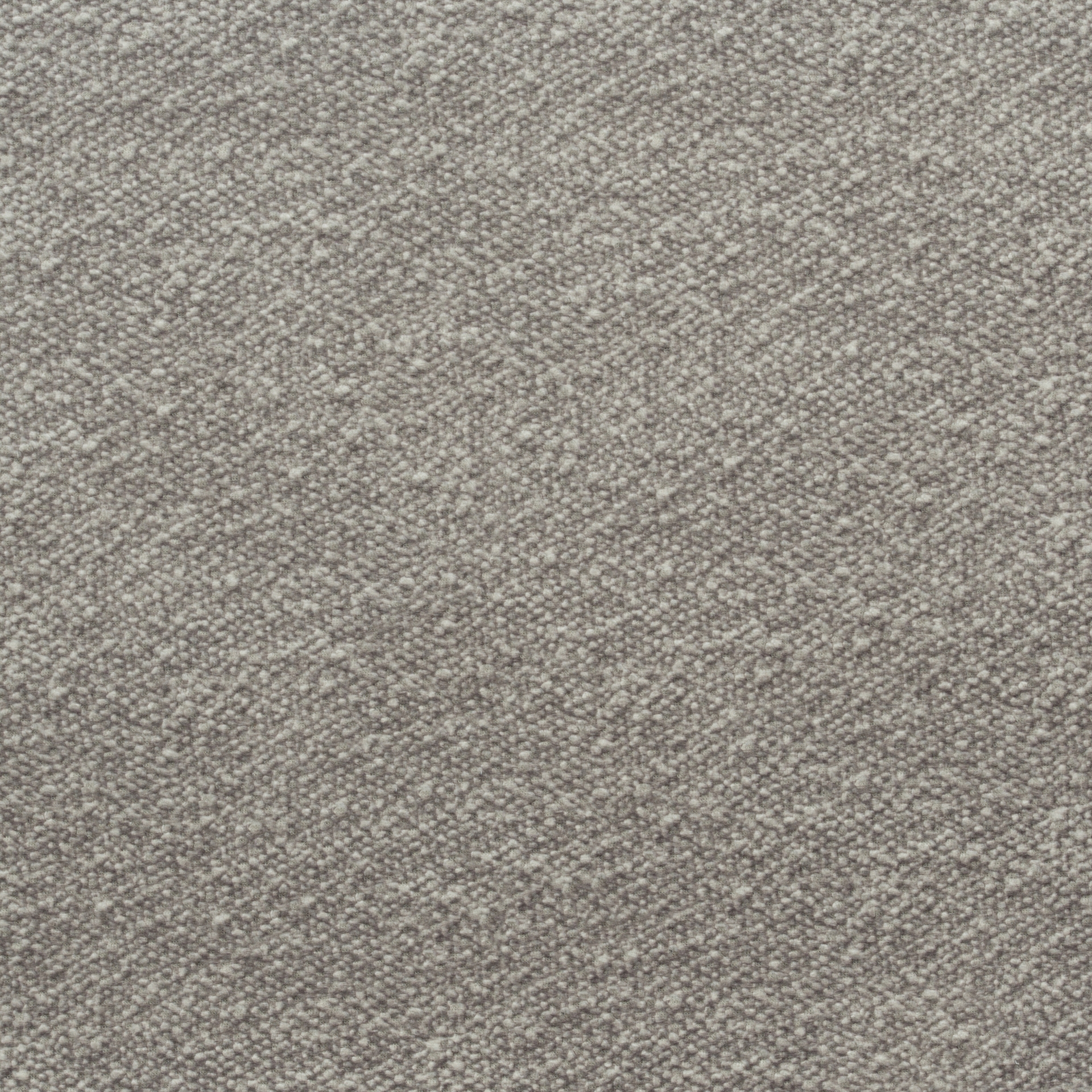 Bútorszövet választék