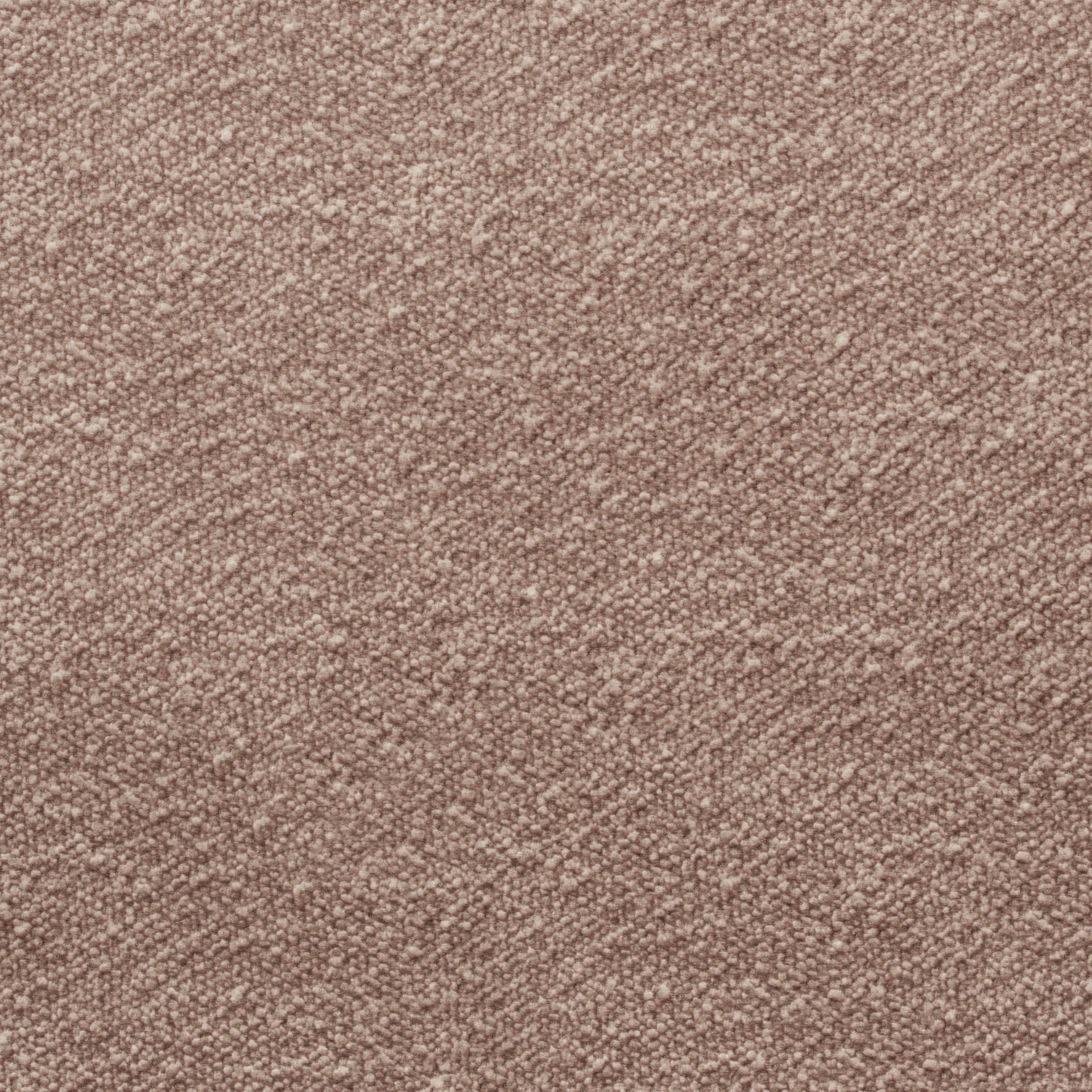 Bútorszövet választék