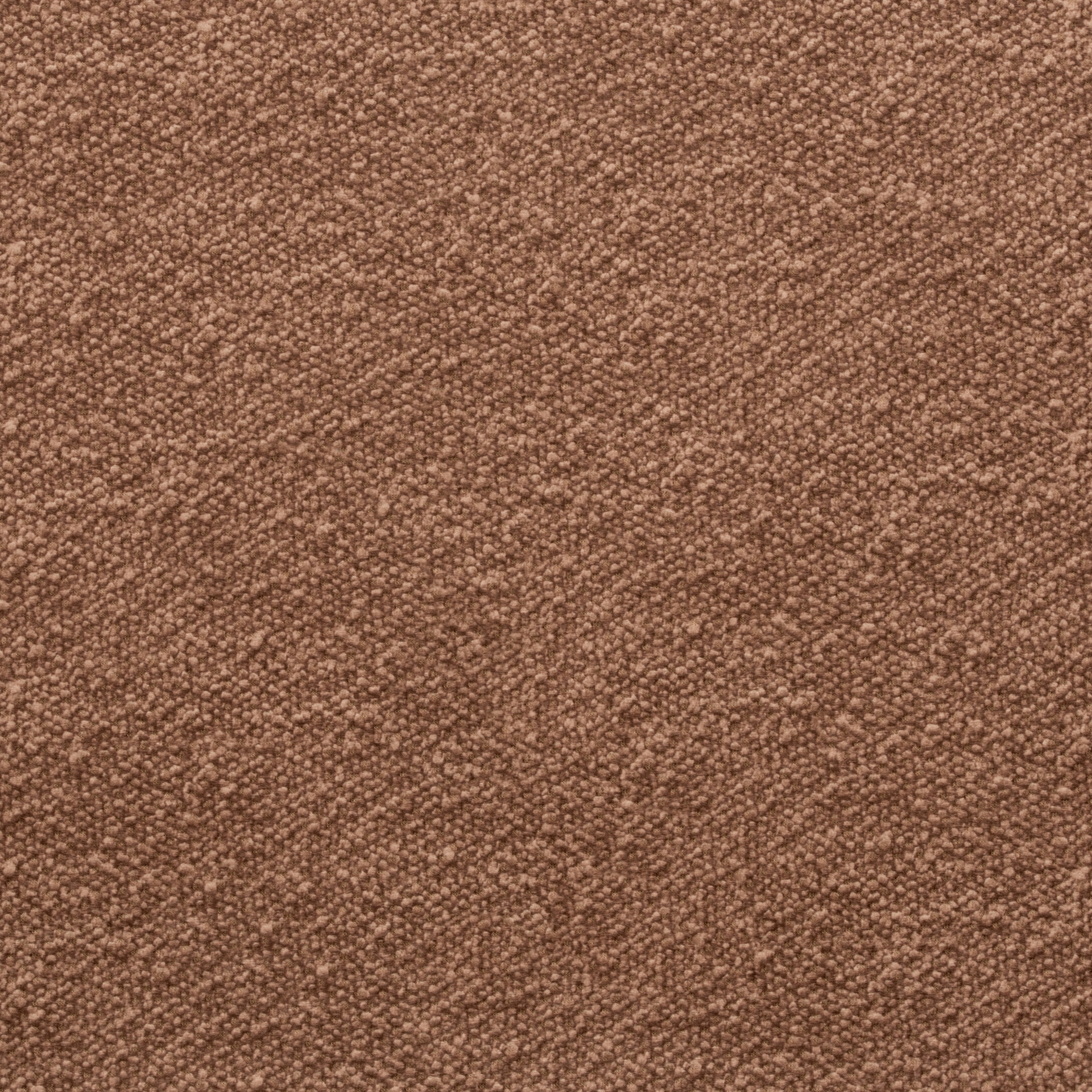 Bútorszövet választék