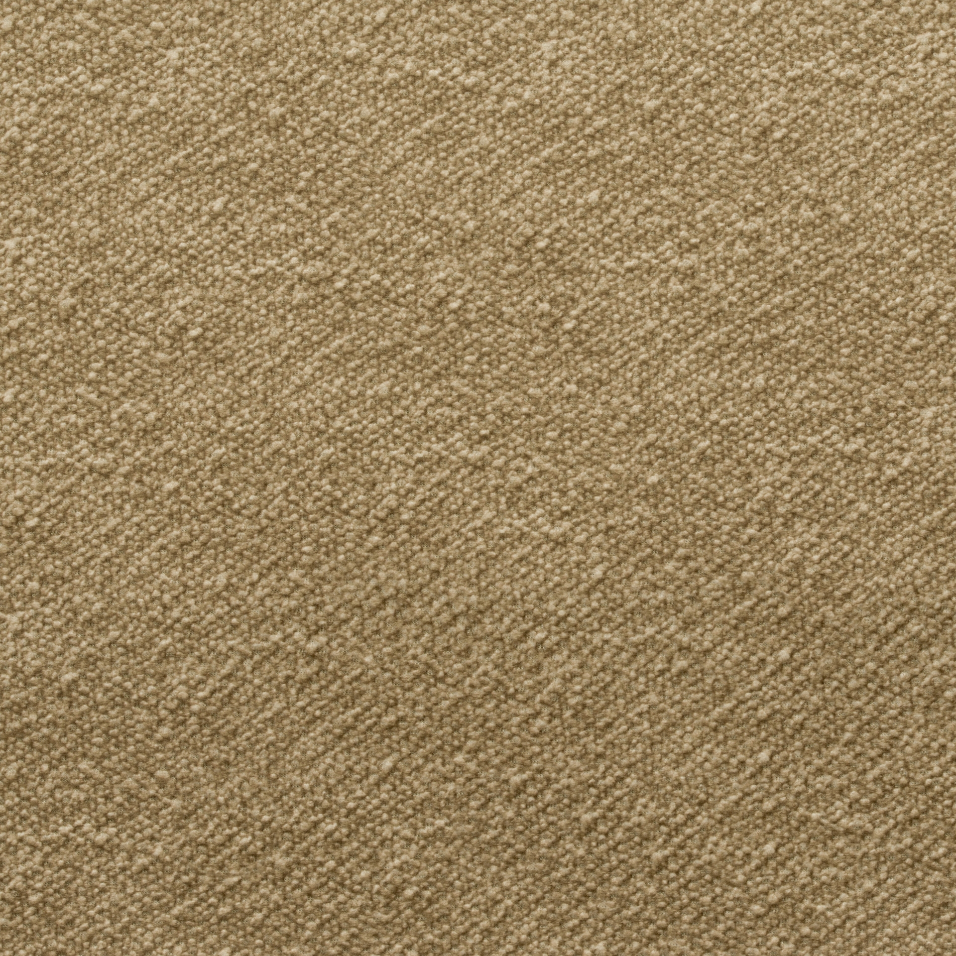 Bútorszövet választék