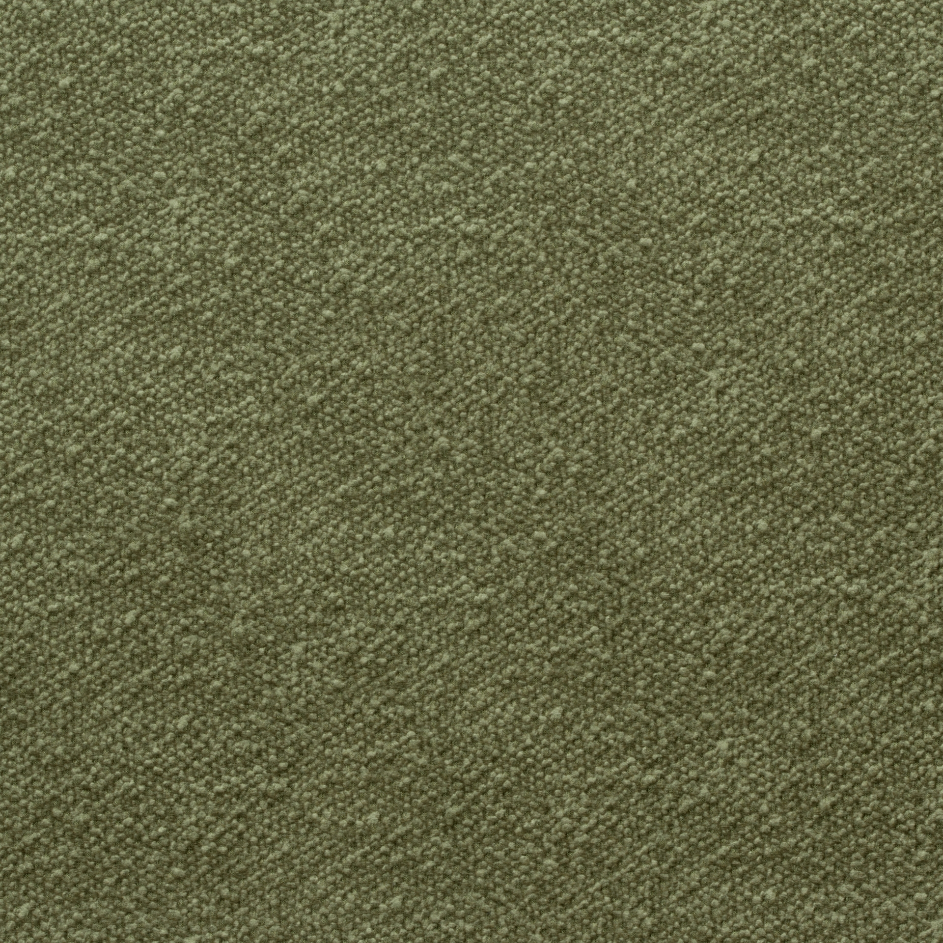 Bútorszövet választék