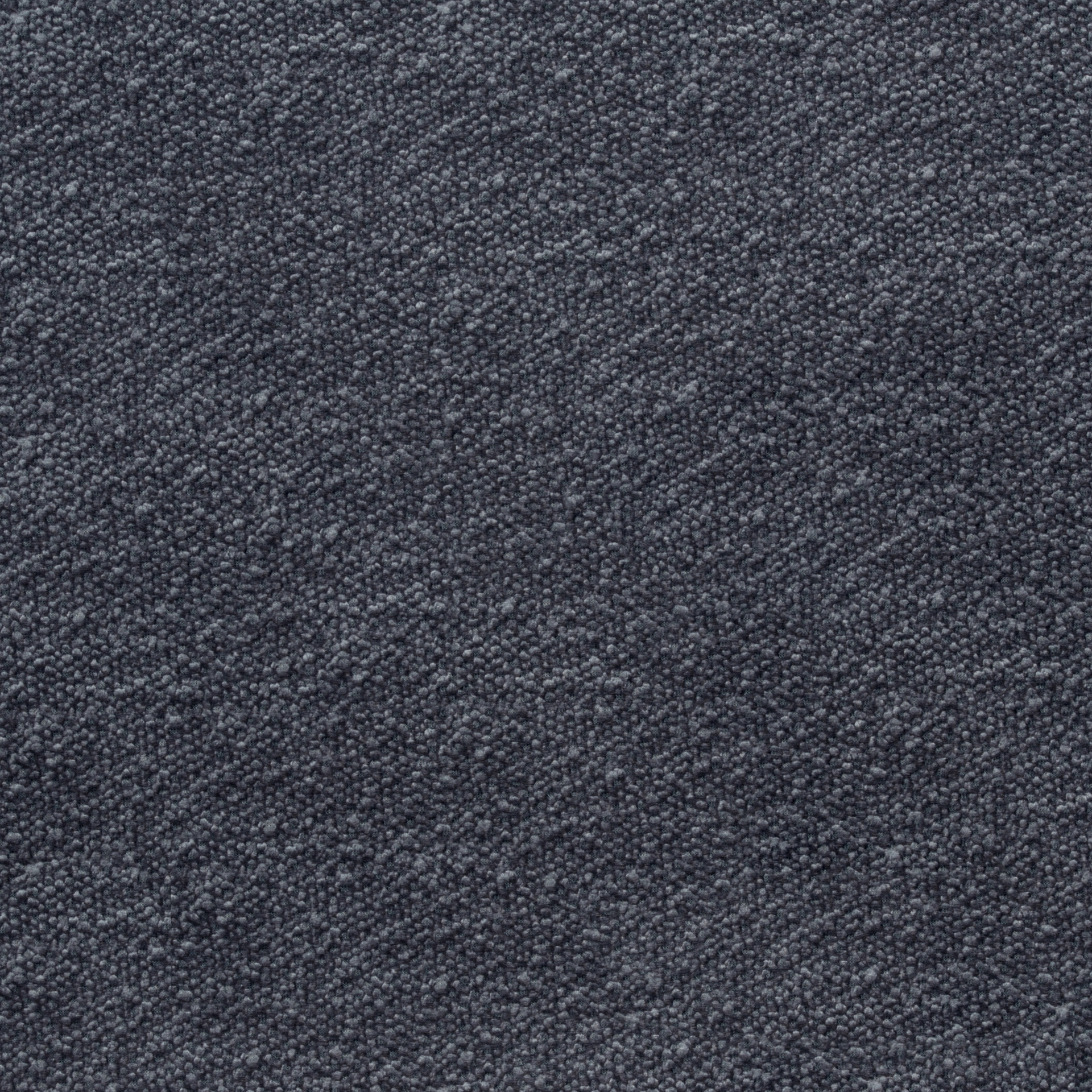 Bútorszövet választék