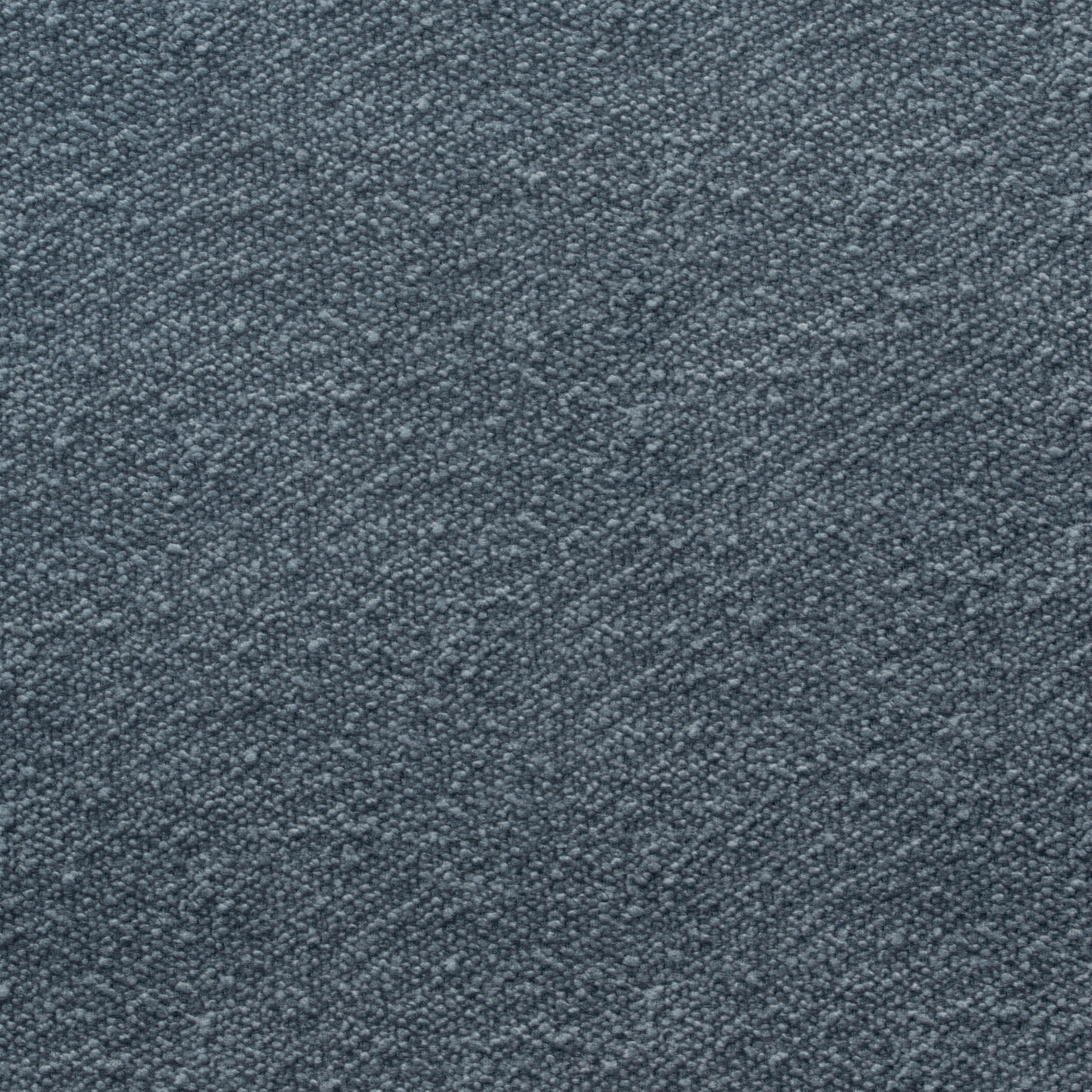 Bútorszövet választék