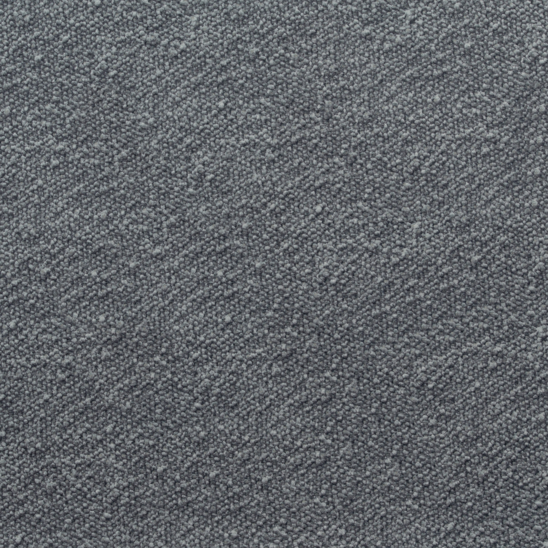 Bútorszövet választék