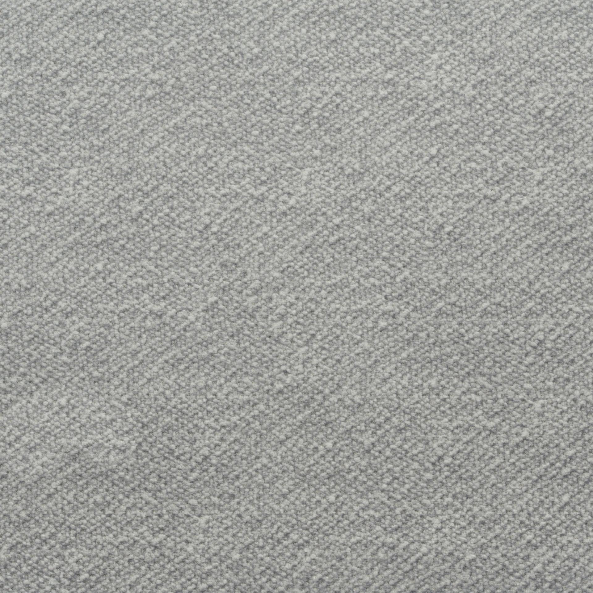 Bútorszövet választék