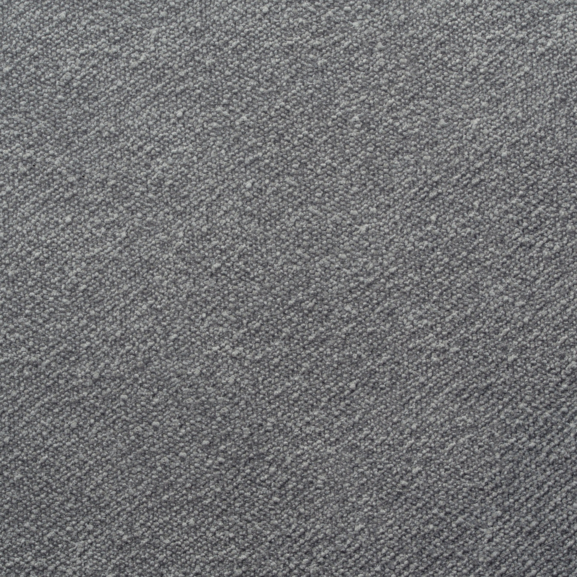 Bútorszövet választék