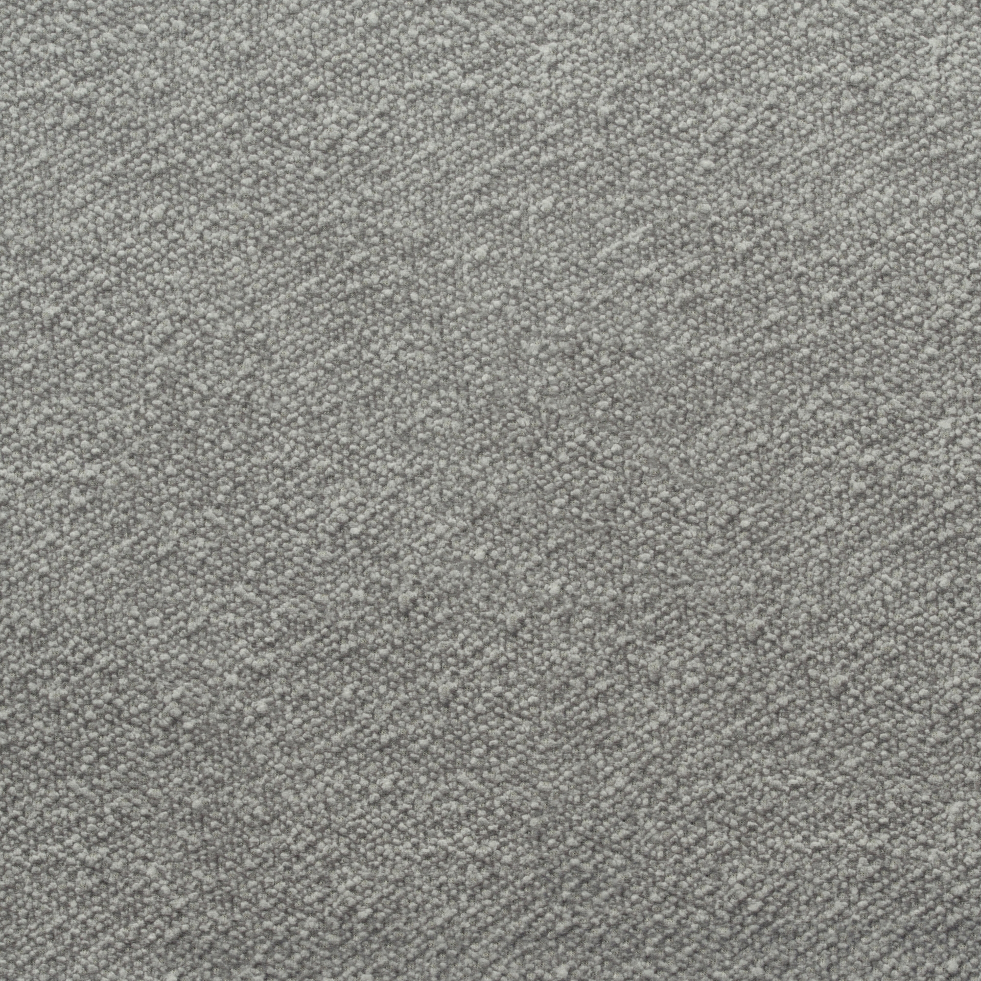 Bútorszövet választék