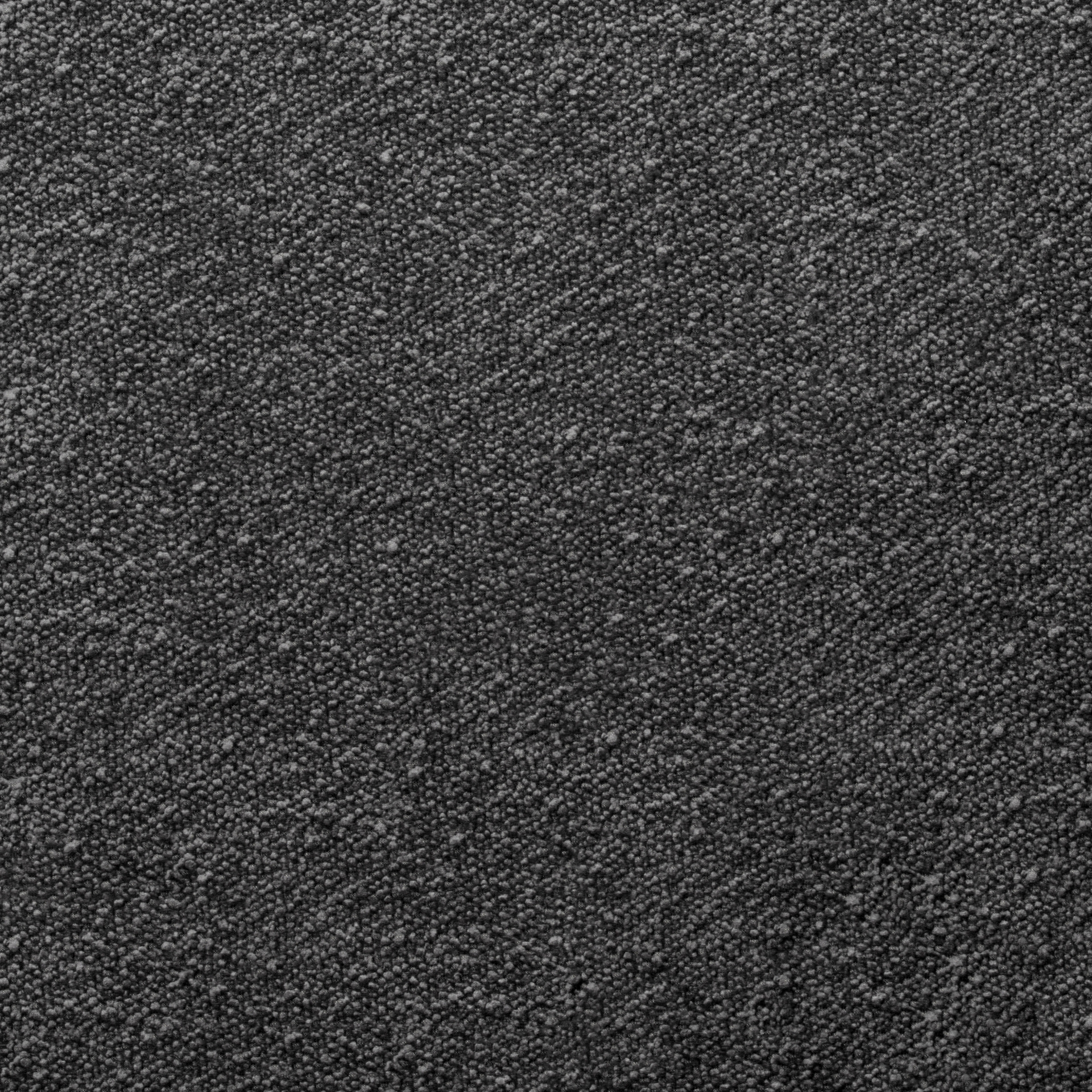 Bútorszövet választék