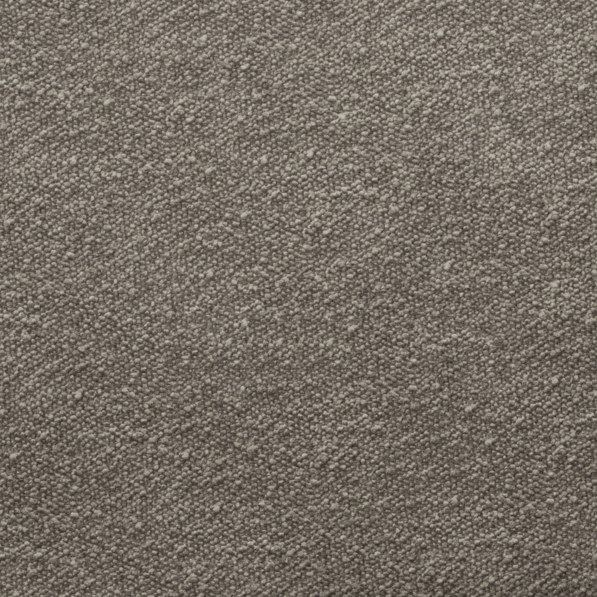 Bútorszövet választék