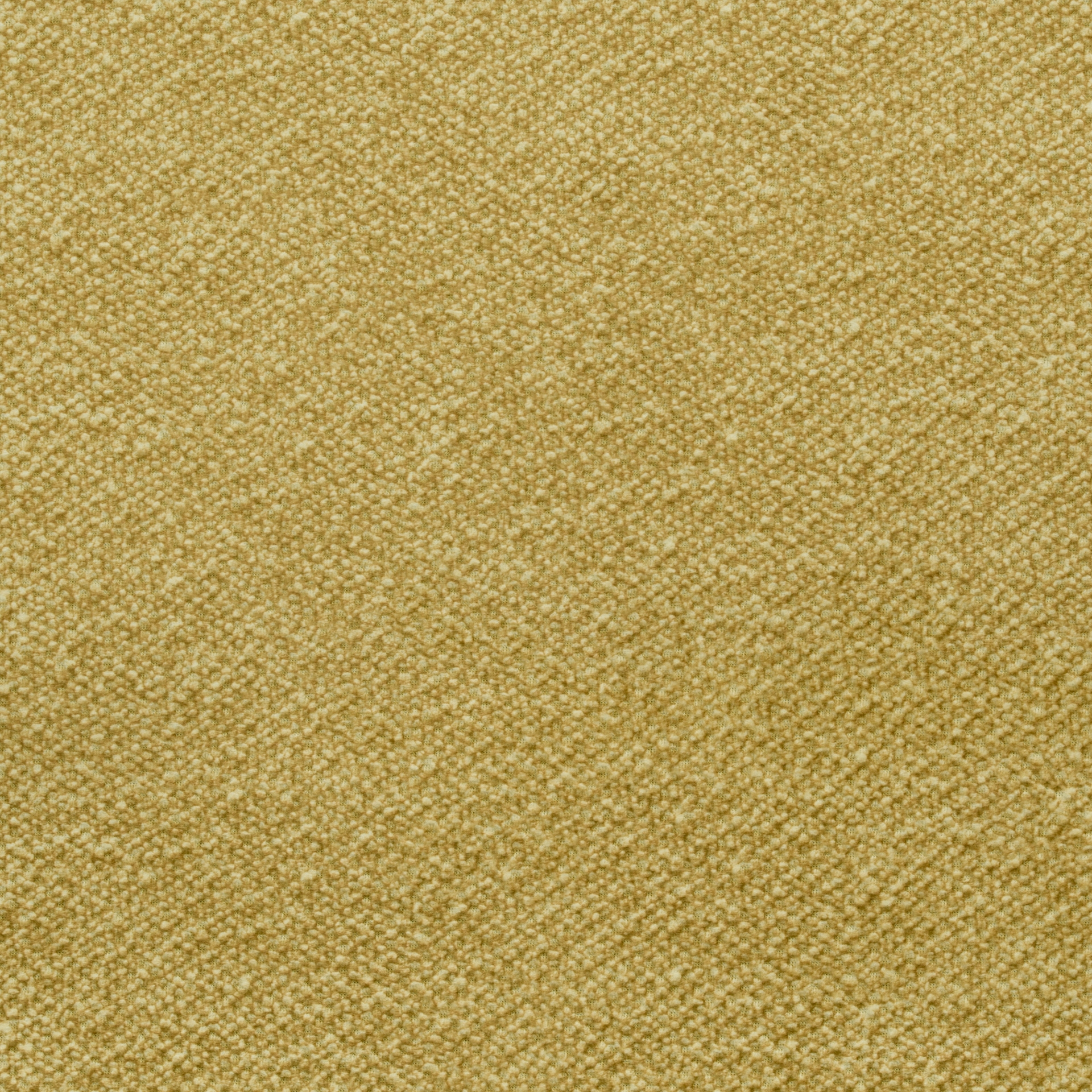 Bútorszövet választék